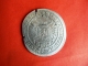Leopold I. - 1/2 TOLAR 1695 GE 