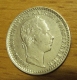 10 krejcar  1859 V, 1/1+ R!!