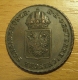 krejcar  1816 A, -0/0-