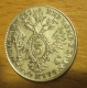 3 krejcar 1839 A, +1/1 3 krejcar 1839 A, +1/1