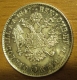 5 krejcar 1847 A, RL!! 5 krejcar 1847 A, RL!!