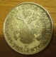 5 krejcar 1846 A, RL!! 5 krejcar 1846 A, RL!!