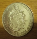 10 krejcar 1847 B, 0/0 10 krejcar 1847 B, 0/0