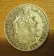 10 krejcar 1848 B, +1/1+ 10 krejcar 1848 B, +1/1+