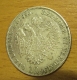 10 krejcar 1839 C, -1/1- 10 krejcar 1839 C, -1/1-