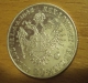 20 krejcar 1842 A, -0/1+ 20 krejcar 1842 A, -0/1+