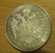 20 krejcar 1848 A, -0/0- 20 krejcar 1848 A, -0/0-
