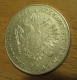 20 krejcar 1844 E, 1/1 R!! 20 krejcar 1844 E, 1/1 R!!