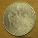 20 krejcar 1843 C, 1/1- 20 krejcar 1843 C, 1/1-