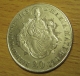 20 krejcar 1843 B, +1/1+ 20 krejcar 1843 B, +1/1+