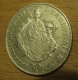 20 krejcar 1845 B, -0/1+ 20 krejcar 1845 B, -0/1+