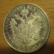 20 krejcar 1844 A, -0/1 20 krejcar 1844 A, -0/1