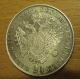 20 krejcar 1844 C, +1/1- 20 krejcar 1844 C, +1/1-