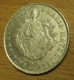 20 krejcar 1848 B, -0/0- 20 krejcar 1848 B, -0/0-