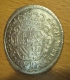 VI krejcar  1742 Wien, -0/0- R!!