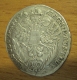 10 krejcar  1773 Wien, 1/1- R!!
