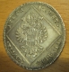30 krejcar  1768 Wien, , -0/0- R!!