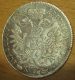 XVII krejcar  1762 Wien, -0/1+ R!!
