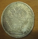 20 krejcar  1755, Wien 1/1