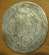 1/4 Tolar  1733 N.B., 1/1