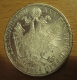 Tolar  1861 A, -0/0-