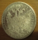 Tolar 1863 A, -0/1