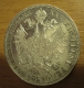 Tolar  1857 A, -0/0-