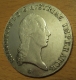 Tolar  1824 B, +1/1+