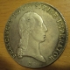 Tolar  1823 C, +1/1+