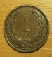 Filler 1914 K.B., +1/1+ RR!!