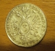 3 krejcar 1837 A, 0/0 R!! 3 krejcar 1837 A, 0/0 R!!