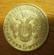5 krejcar 1838 A, 0/1+ 5 krejcar 1838 A, 0/1+