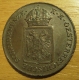 2 krejcar  1848 b.z. -0/0 !!