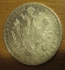 zlatník 1858 E, -0/1 R!!