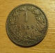 krejcar  1859 A, -0/0-