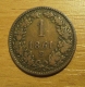 krejcar  1861 E, -1/1 R!!!