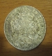 3 krejcar 1861 Hall, +1/0- R!! 3 krejcar 1861 Hall, +1/0- R!!