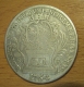 20 krejcar 1764 pro Nürnberg, 2/2 R!! 20 krejcar 1764 pro Nürnberg, 2/2 R!!