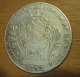 20 krejcar 1762 pro Nürnberg, 1/1- R!! 20 krejcar 1762 pro Nürnberg, 1/1- R!!