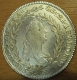 20 krejcar 1763 Wien, -0/0- 20 krejcar 1763 Wien, -0/0-