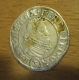 3 krejcar  1635 Praha, -1/1