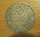 3 krejcar  1628 Praha,  -1/1-