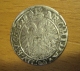 3 krejcar  1628 Vratislav, -1/1