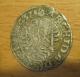 3 krejcar   1637, Wien, 1/1-