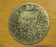 3 krejcar  1628, Wien, 2/2