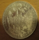 Tolar  1865 A, -0/0-