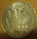 zlatník 1859 E, 0/0 RR!! zlatník 1859 E, 0/0 RR!!