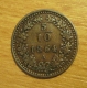 5/10 krejcar  1864 A, 1/1 R!!