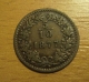 5/10 krejcar  1877 b.z. +1/1 R!!