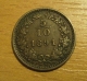5/10 krejcar  1891 b.z. +1/1+